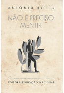 Livros/Acervo/B/BOTTO ANT NAO